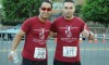 zec_2936 corrida 2011